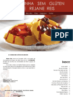 A cozinha sem glúten de Rejane Reis.pdf