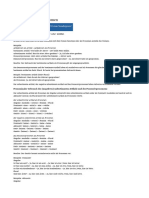 Artikelwörter als Pronomen - Deutsche Grammatik 2.pdf
