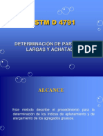 08 Determinacindeparticulaslargasyachatadas 090814122929 Phpapp02