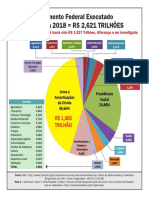 grafico-2018.pdf