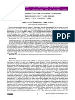 05.p.30-39 92 PDF