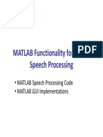 matlab_speech_2011.pdf