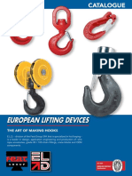 ELD Catálogo Hook PDF