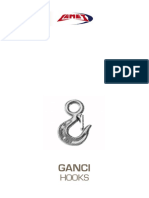 Lamet Hooks PDF