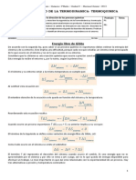 Guia N°4 Termoquimica (Energia Libre)