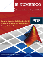 analisisnumericobasicolibro-130206071310-phpapp01.pdf