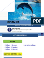 3.dinamika Fis100 2017