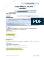 EVALUACIÓN PARCIAL 04.pdf