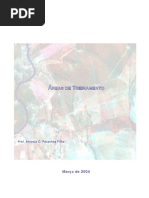 Areas_de_Treinamento_Classificacao_Imagem.pdf