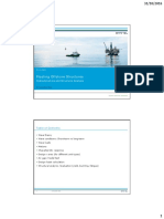 TW16-Floating Offshore Structures_Hydro_handout_tcm14-80891.pdf