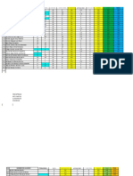 EVALUACIONES PRIMER TRIMESTRE 6 B  1.xlsx