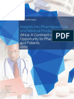 PMP Africa a continent of opportunity for pharma.pdf