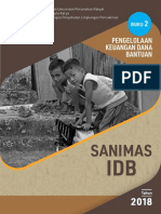 Pednis Sanimas IDB-Buku 2.pdf