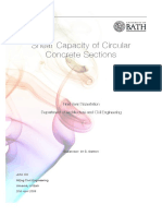 Shear_Capacity_of_Circular_Sections_online_.pdf