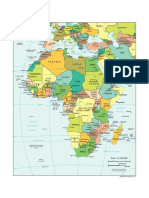africa_pol_2012.pdf