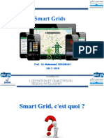 BousmahSmartGrid2017 18 PDF