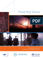 Torture_Prevention_Guide.pdf