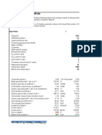 Copy of Poettmann-Carpenter BHP.xls