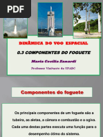 0.3introdução_foguetes