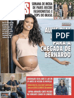 Caras Brazil - 6 Outubro 2017.pdf