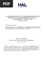 degradation et rehabilitation des reseaux d'assainissements.pdf