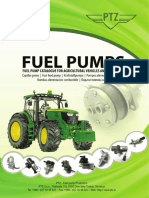 Catalogue Diesel - AC PUM PTZ PDF