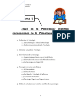 psico.pdf