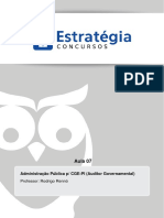 Adm. Pública-Aula-07 PDF