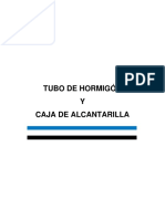 TUBO DE HORMIGÓN.docx