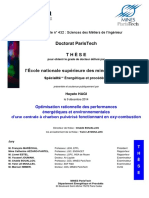 2014ENMP0041.pdf