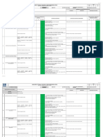 Diagrama Prosuccion Compañero