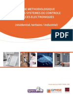 controle d'acces 2.pdf