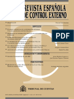 Dialnet ElMarcoConceptualDeLaInformacionIntegradaYSuAplica 6237399 PDF