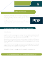 imprimible Elementos adicionales de mercado.pdf