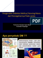 diabetes print.ppt