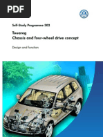 Download Touareg Manual Service by masgabana SN40559134 doc pdf