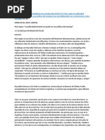 entrevista a Rita Segato.docx