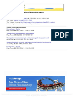 Testing Student Interpretation of Kinematics Graphs: 129.24.51.181 On: Mon, 01 Dec 2014 06:02:11