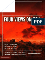 WALVOORD, John F. HAYES, Zachary J. PINNOCK, Clark H. (2010). Cuatro Puntos de Vista Sobre el Infierno. Serie Counterpoints.pdf