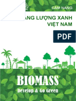 Camnangnangluongxanh 180418003817 PDF