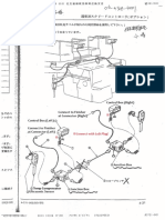 Ultrasonic Sensor - ConnectionDiagram - PDF 1