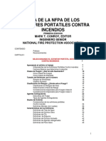 GUIA DE LA NFPA DE LOS EXTINTORES PORTATILES CONTRA INCENDIO.pdf