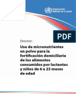 oms_uso_micronutrientes0965674001536758265