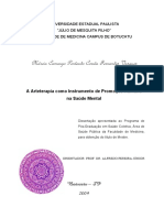 Livroarteterapia PDF