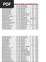 Entrevistas Aplicativo EBA