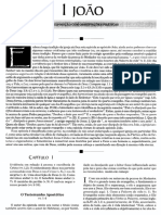 Matthew Henry - Comentario Bíblico - 1 João.pdf