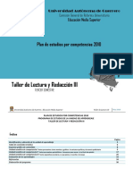 Taller de Lectura y Redacción III TERCER SEMESTRE.pdf