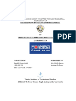 marketingstrategyofmarutisuzuki-130228105212-phpapp01.pdf