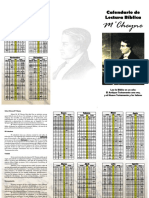 calendario bilbico A4.compressed.pdf