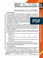 Atendimento PTM PDF